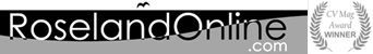 Roseland Online Services